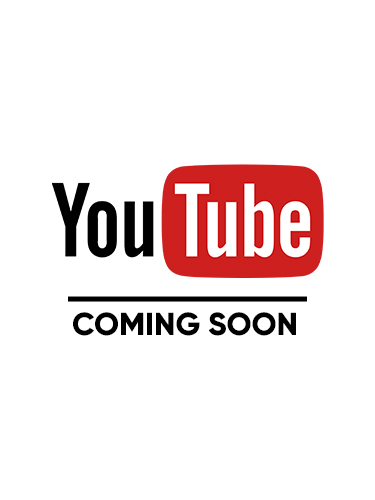 YT Coming Soon
