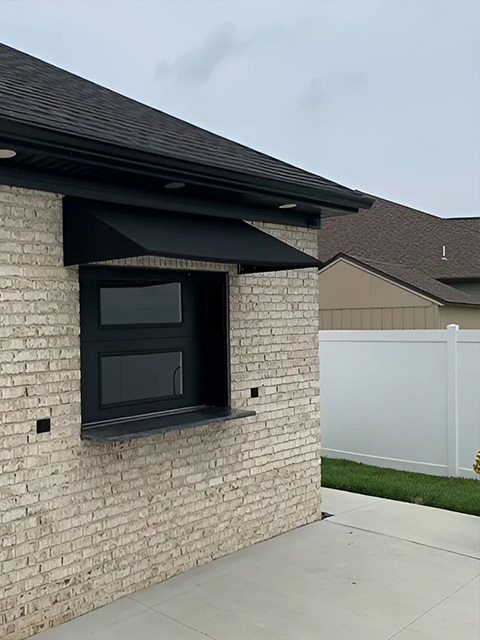 Black%20ez%20connect%20awning%20no%20curtain Black%20ez%20connect%20awning%20no%20curtain