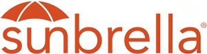 Sunbrella%20logo