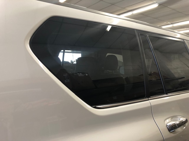 Quarter Glass Auto Glass Quarter Glass Auto Glass