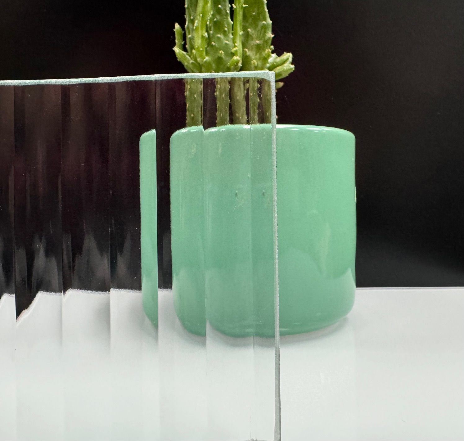 Reeded%20Glass Reeded%20Glass
