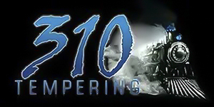 310 Logo