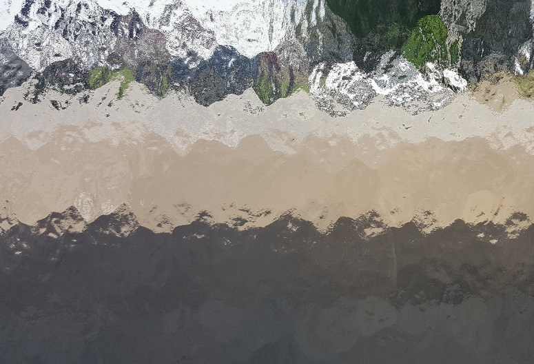 Aquatex Glass Aquatex Glass