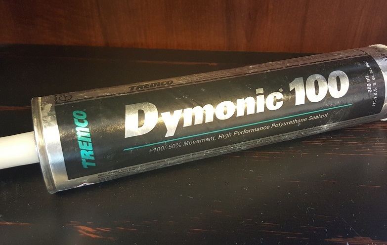 Dymonic