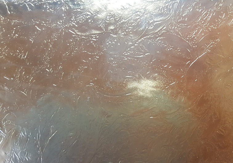 Glue Chip Glass Glue Chip Glass