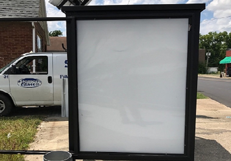 Lexan Lexan