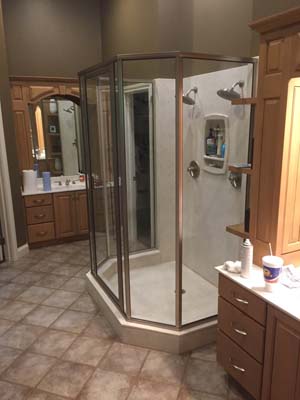 Shower15 Shower15