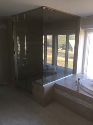 Shower16 Shower16