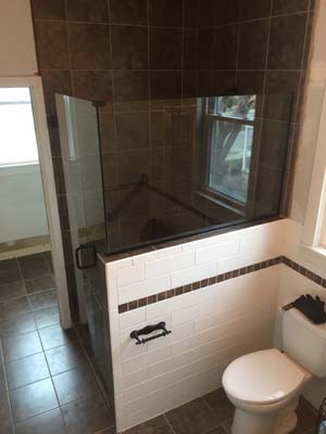 Shower17 Shower17