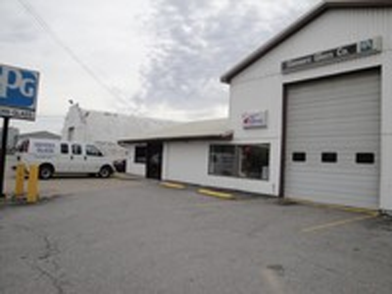 Princetonstore