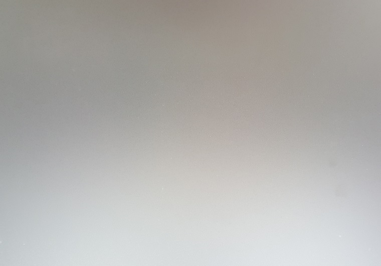 Satin Glass Satin Glass