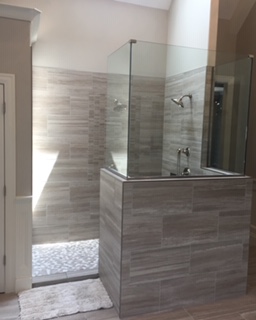 Shower 7.10.19 Shower 7.10.19