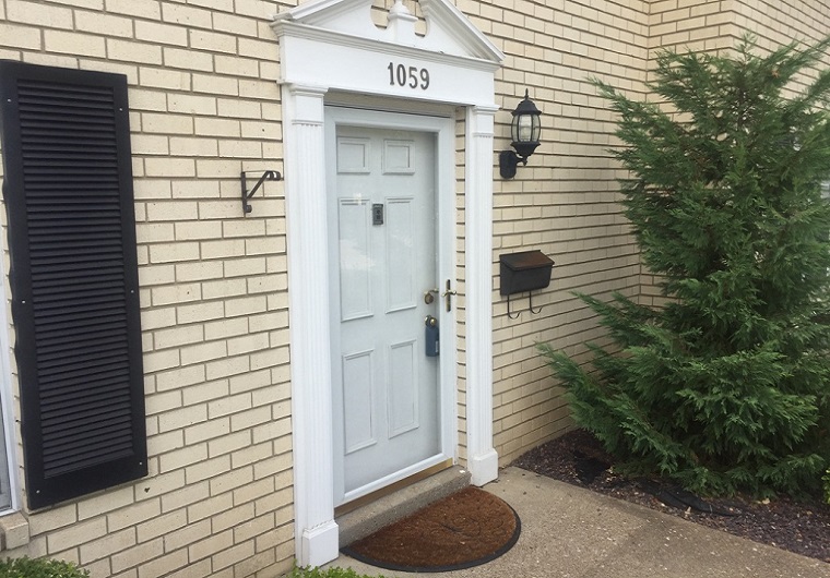 Storm Door Tempered Glass Replacement Storm Door Tempered Glass Replacement